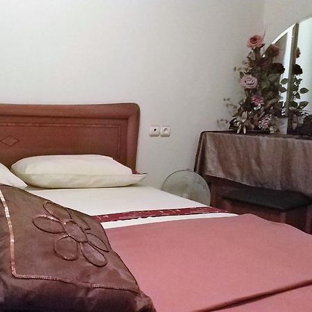 Rosmarino Διαμέρισμα Κίσσαμος Εξωτερικό φωτογραφία